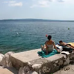 By The Sea Dramalj, Crikvenica - 5522 Dramalj