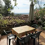 Apartment By The Sea Dramalj, Crikvenica - 5522