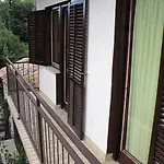 By The Sea Dramalj, Crikvenica - 5522 Apartment *