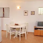 Apartment By The Sea Dramalj, Crikvenica - 5522 Dramalj