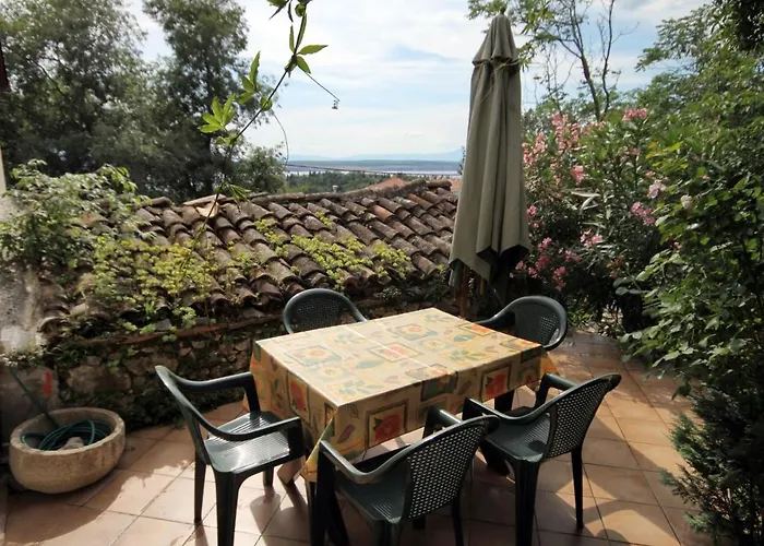 דירה By The Sea Dramalj, Crikvenica - 5522